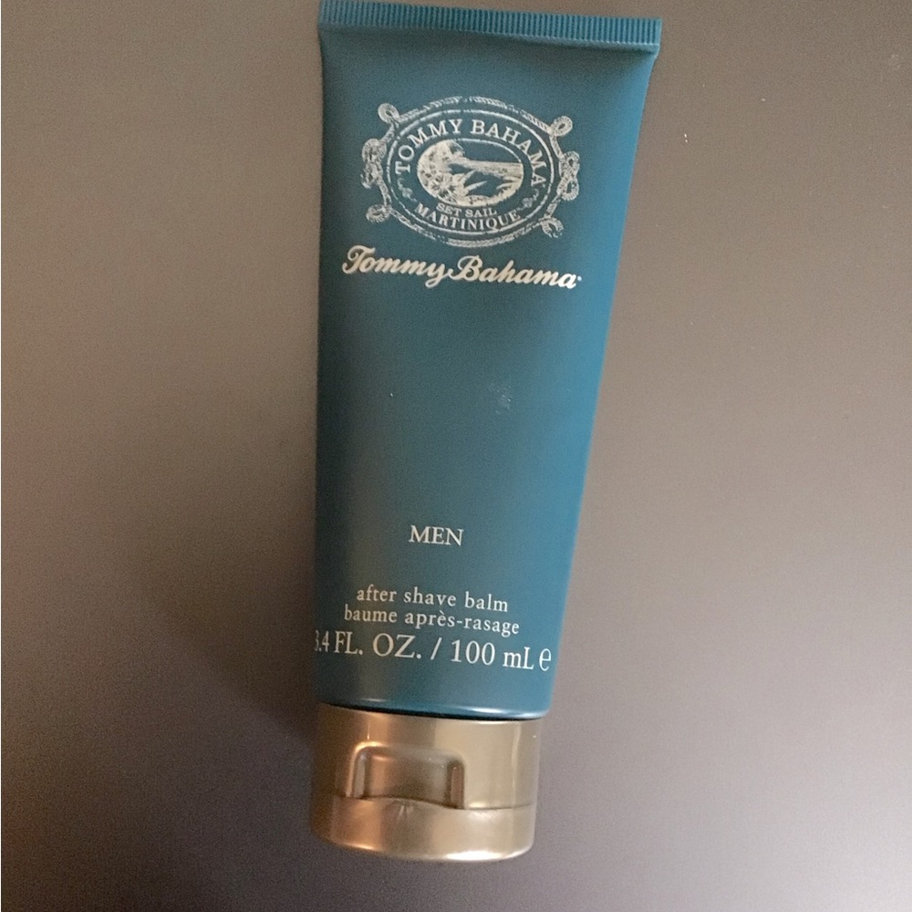 Tommy Bahama Martinique After Shave Balm